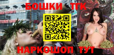 мдпв Азнакаево