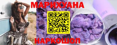 мдпв Азнакаево